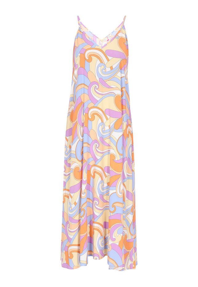 IZIA Women's Dress
