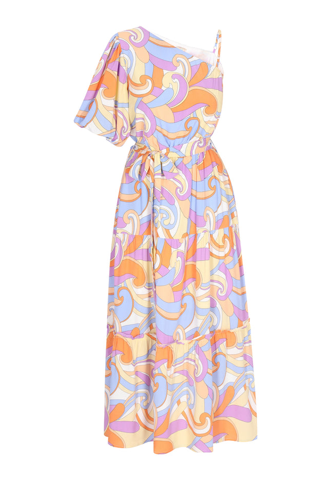 IZIA Women's Dress