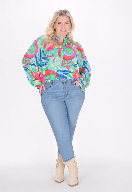 Collection image for: Half Button Placket