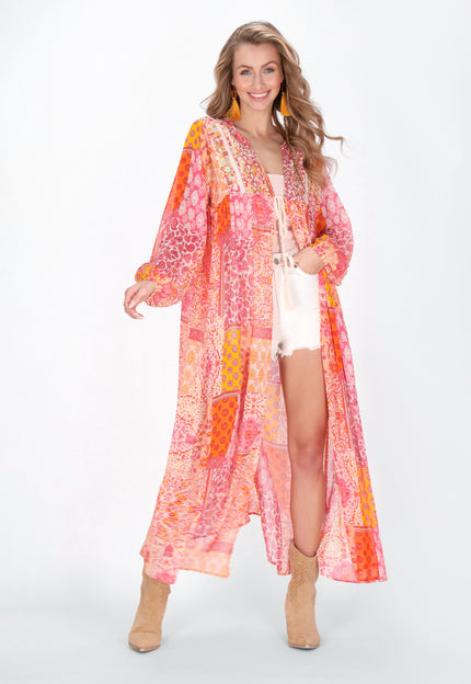Collection image for: bandana print