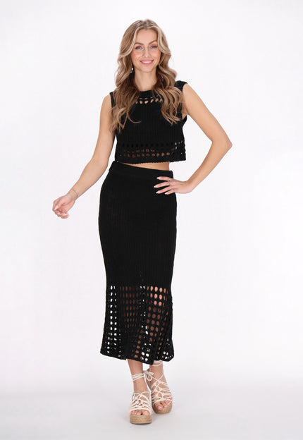 Collection image for: midi skirt