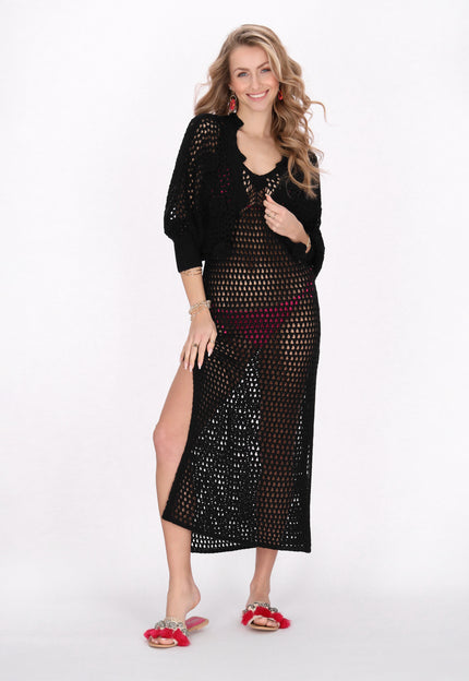 Collection image for: Batwing Sleeves