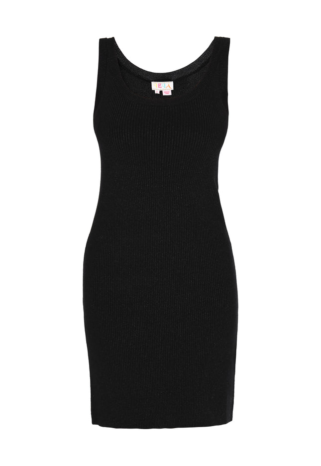 IZIA Women's Dress