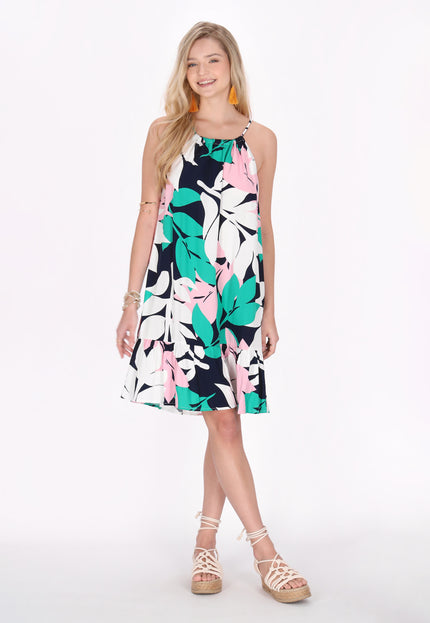 IZIA Women's Dress