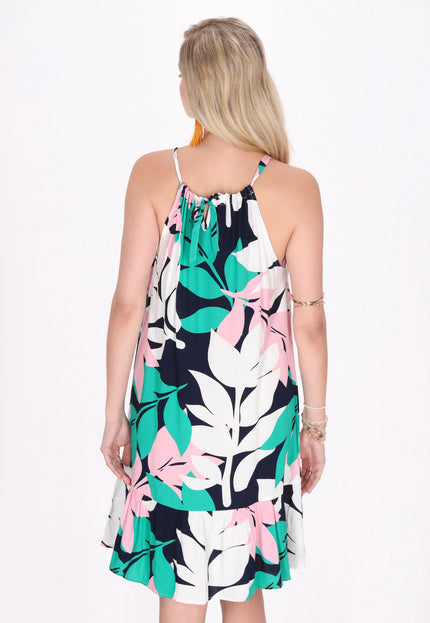 IZIA Women's Dress