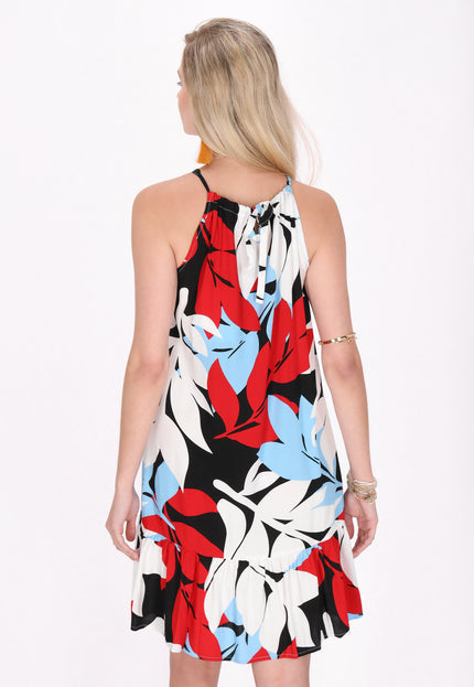 IZIA Women's Dress