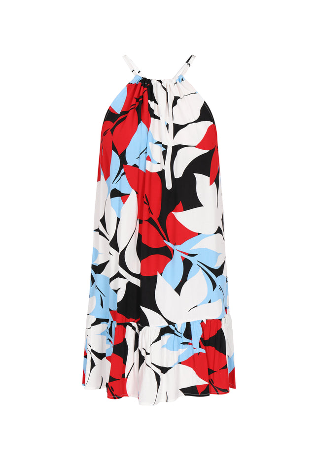 IZIA Women's Dress