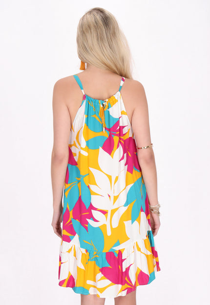 IZIA Women's Dress