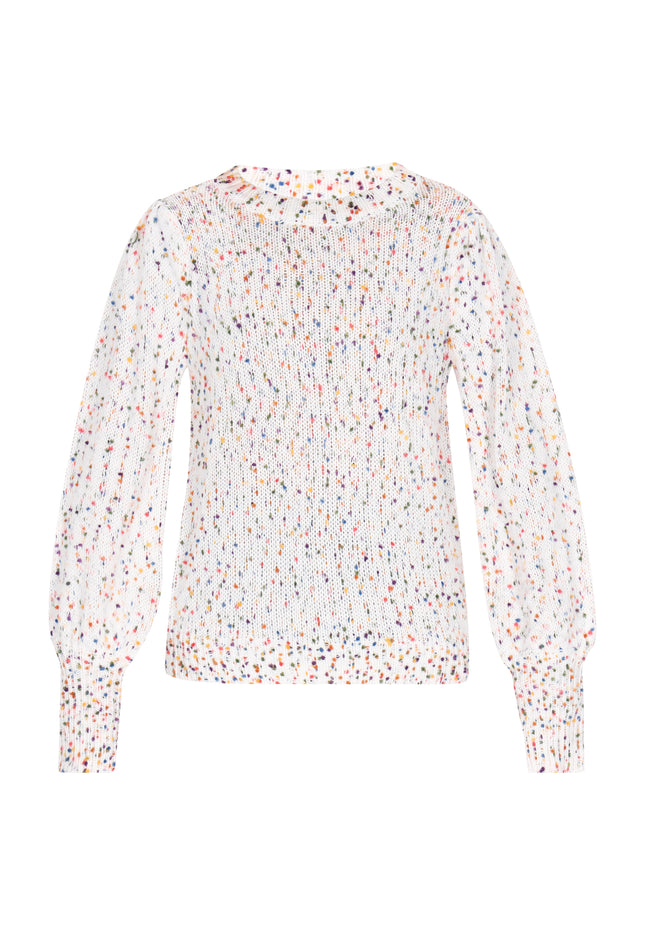IZIA Women's Sweater