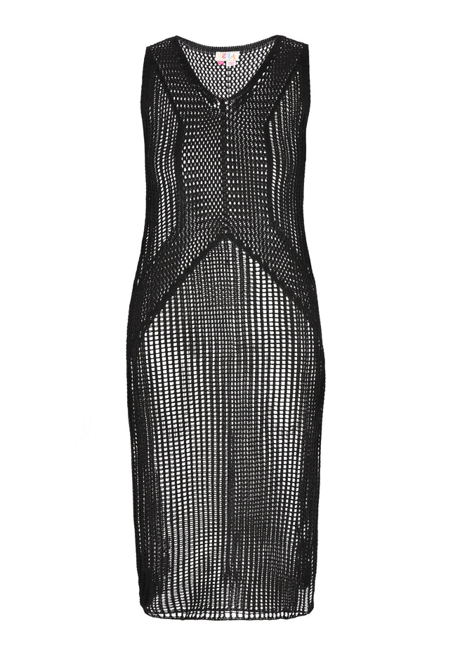 IZIA Women's Dress