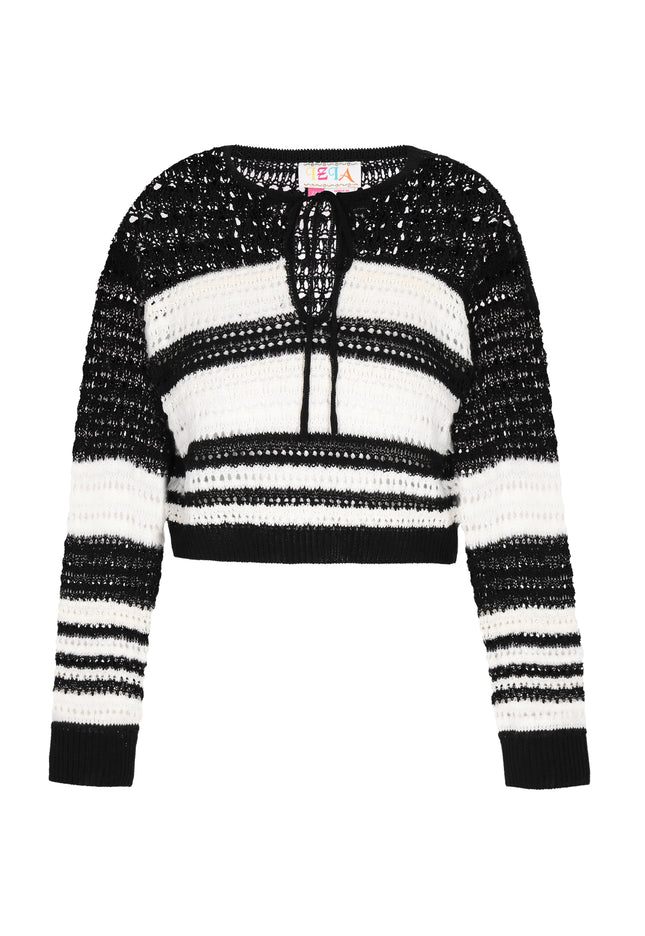 IZIA Women's Sweater