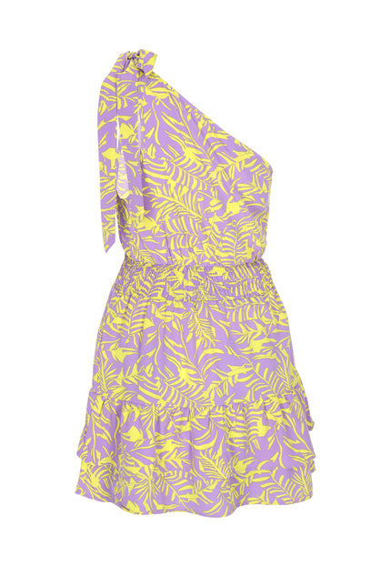 IZIA Women's Dress