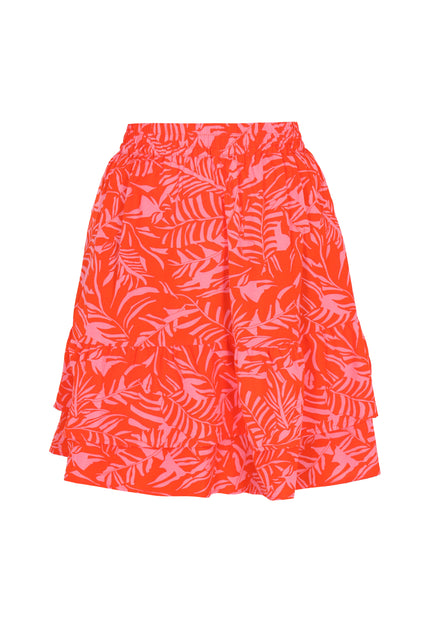 IZIA Women's Skirt