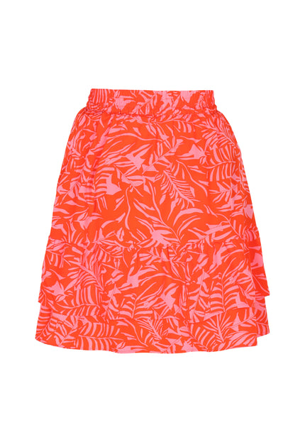 IZIA Women's Skirt