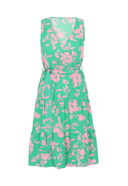 IZIA Women's Dress