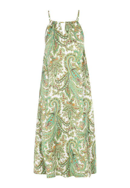 IZIA Women's Dress