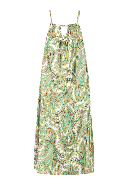 IZIA Women's Dress