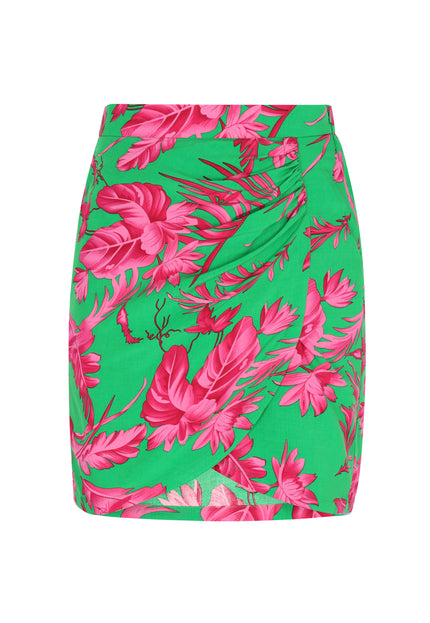 IZIA Women's Skirt