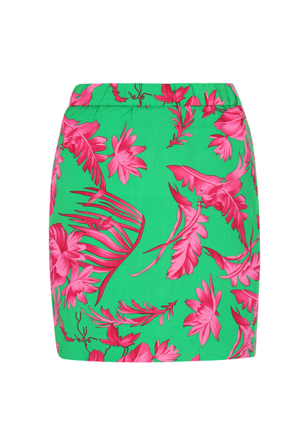 IZIA Women's Skirt