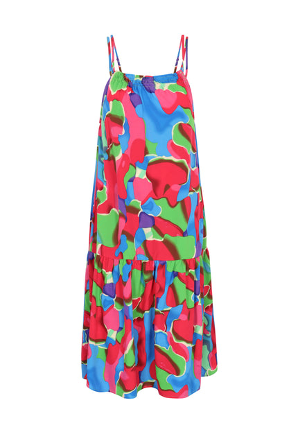 IZIA Women's Dress