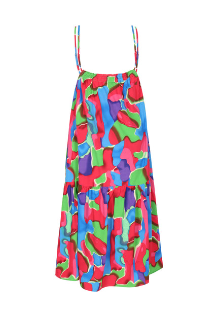 IZIA Women's Dress