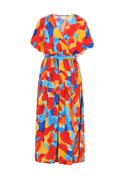 IZIA Women's Dress