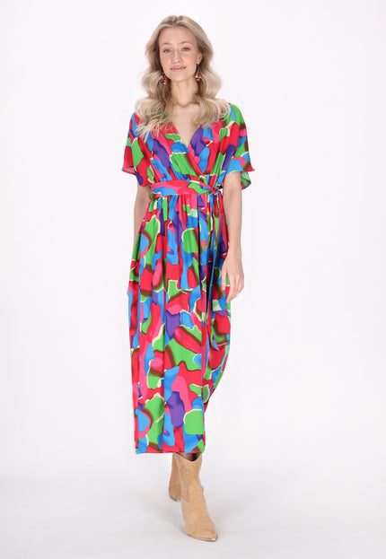 IZIA Women's Dress