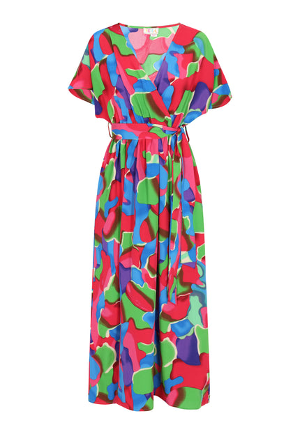IZIA Women's Dress