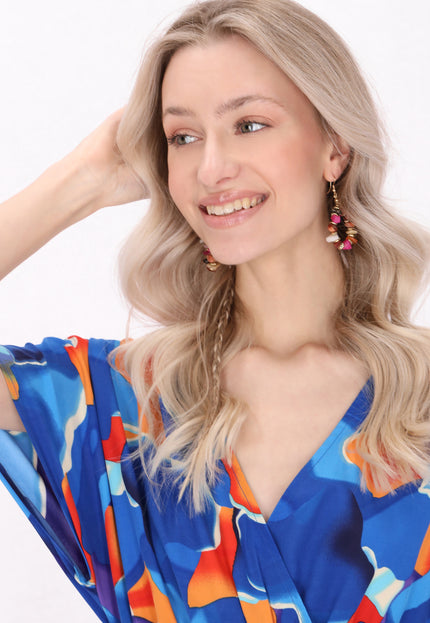 IZIA Women's Dress