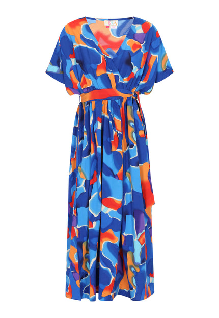 IZIA Women's Dress
