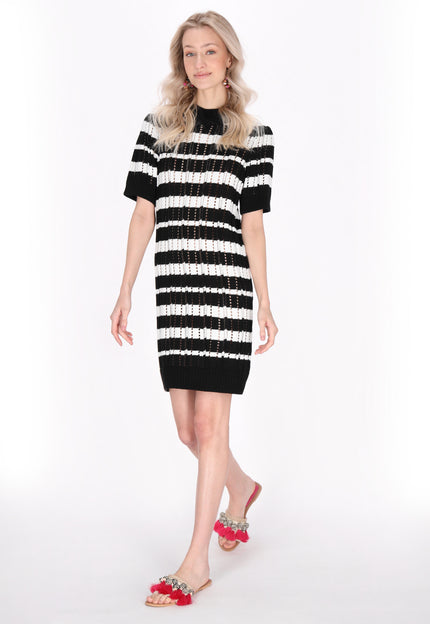 Collection image for: Striped Dresses
