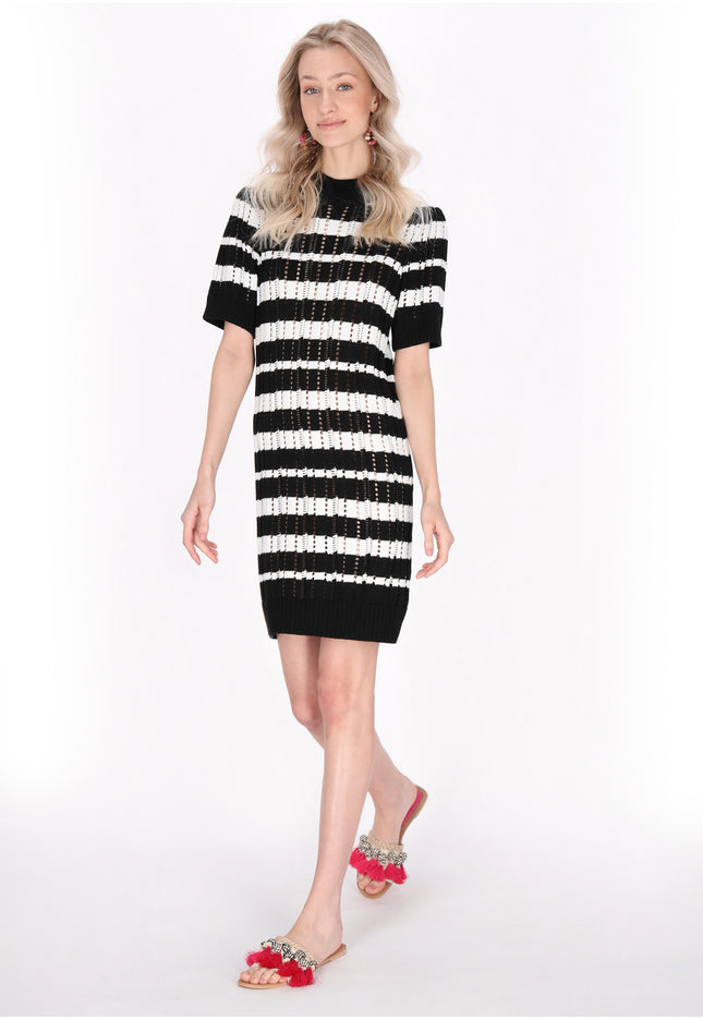 IZIA Women's Dress