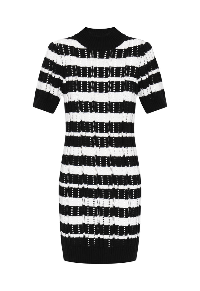 IZIA Women's Dress