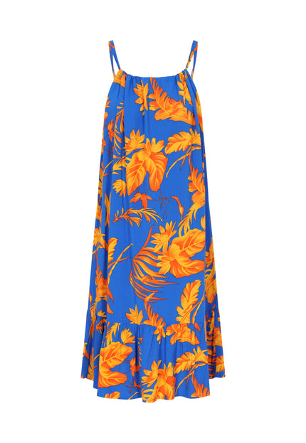 IZIA Women's Dress