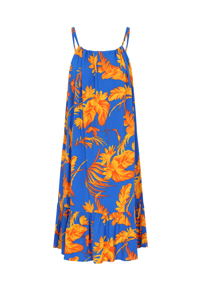 IZIA Women's Dress