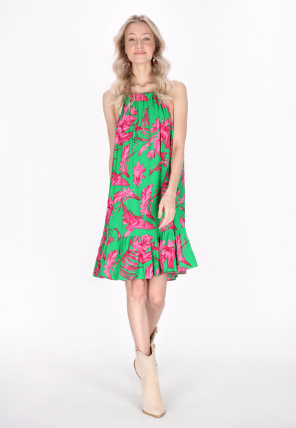 IZIA Women's Dress