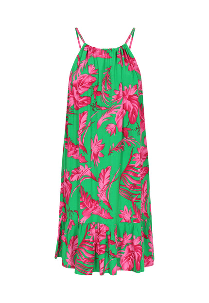 IZIA Women's Dress