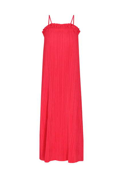 IZIA Women's Dress