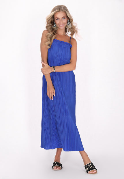 IZIA Women's Dress