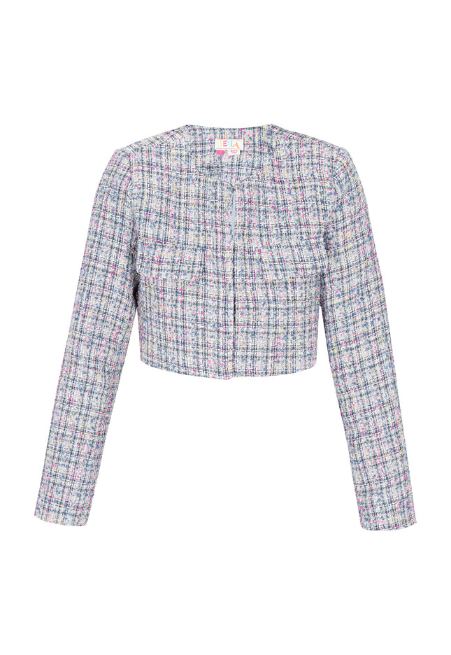 IZIA Damen-Jacke