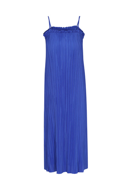 IZIA Women's Dress