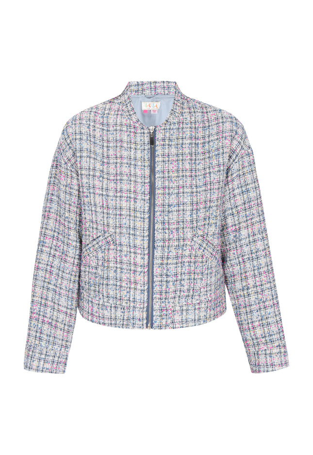 IZIA Damen-Jacke