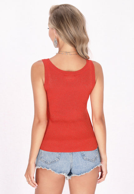 IZIA Women's Top