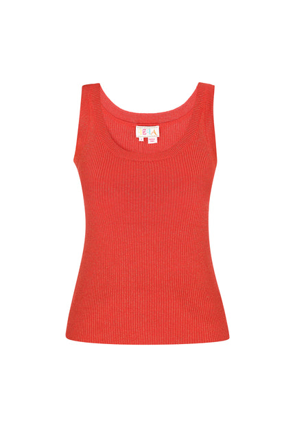 IZIA Women's Top