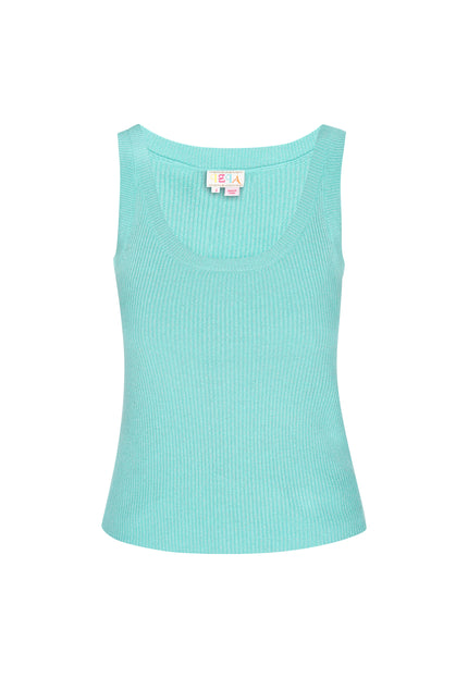 IZIA Women's Top
