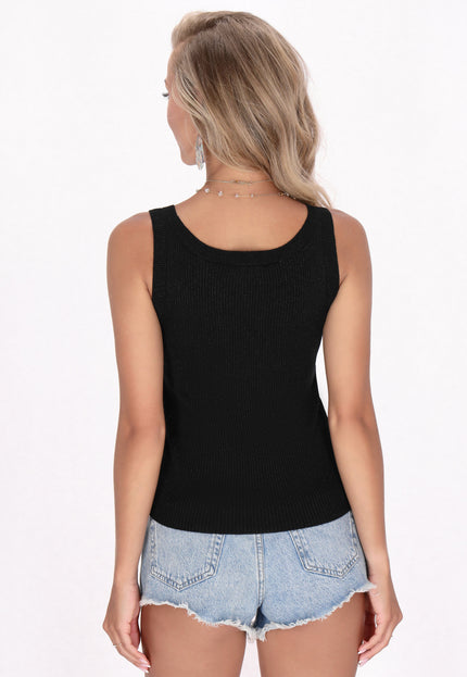 IZIA Women's Top