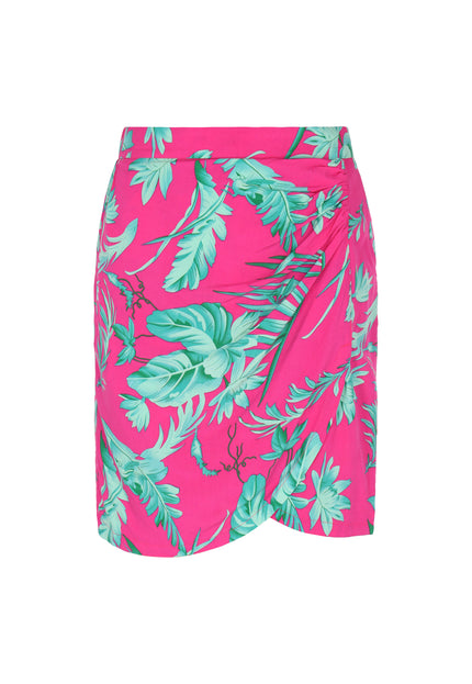 IZIA Women's Skirt