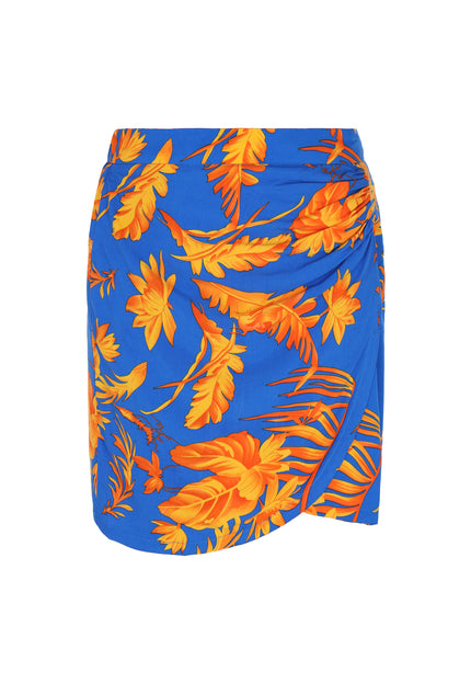 IZIA Women's Skirt
