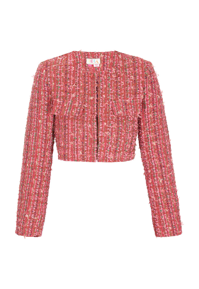 IZIA Women's Jacket