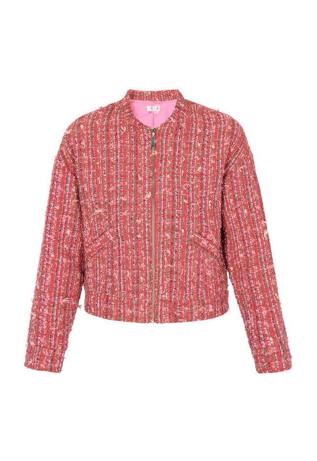 IZIA Damen-Jacke
